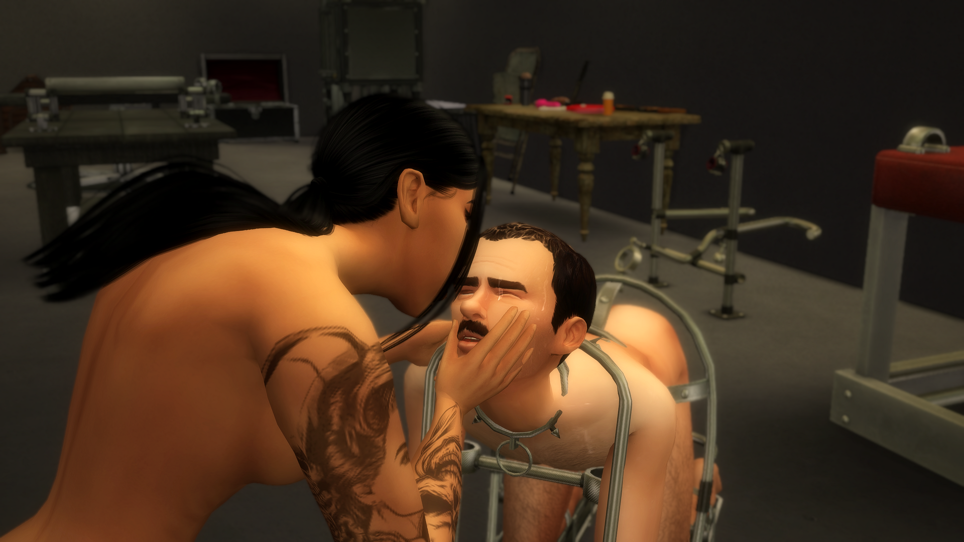 TS4_x642023-10-2222-46-51.thumb.png.b2d4df39745a8f18cb28ab6371e72ad6.png