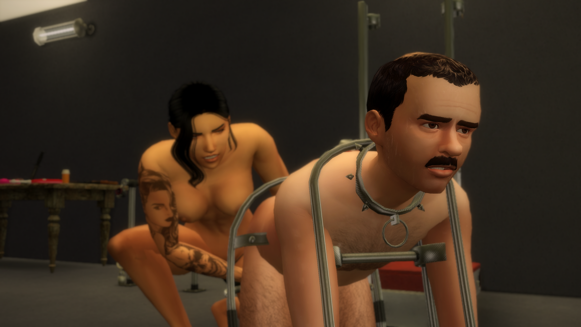 TS4_x642023-10-2222-47-52.thumb.png.a50d1bac8585c189d785d6ecce46c5fd.png