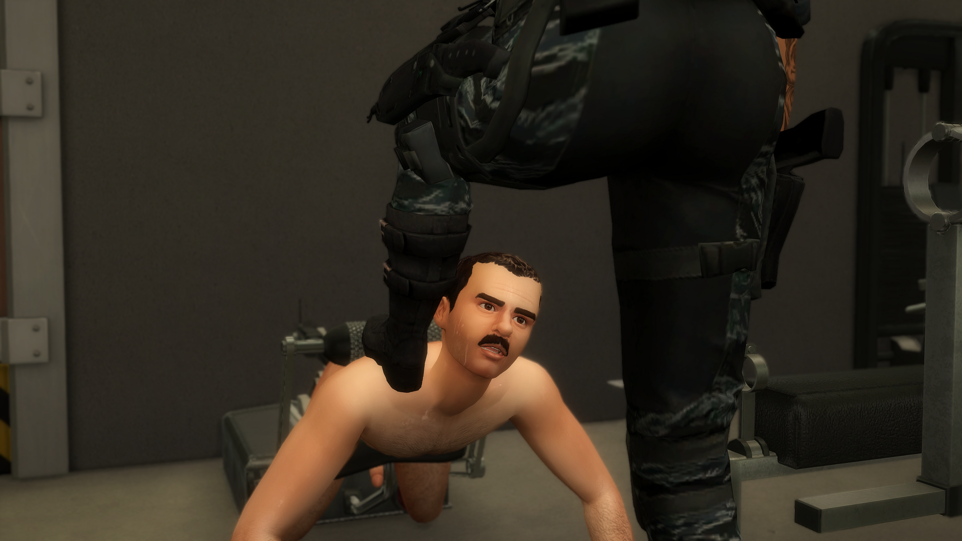 TS4_x642023-10-2223-21-23.thumb.png.61221fe034763bf6e842b5ecfb964b82.png