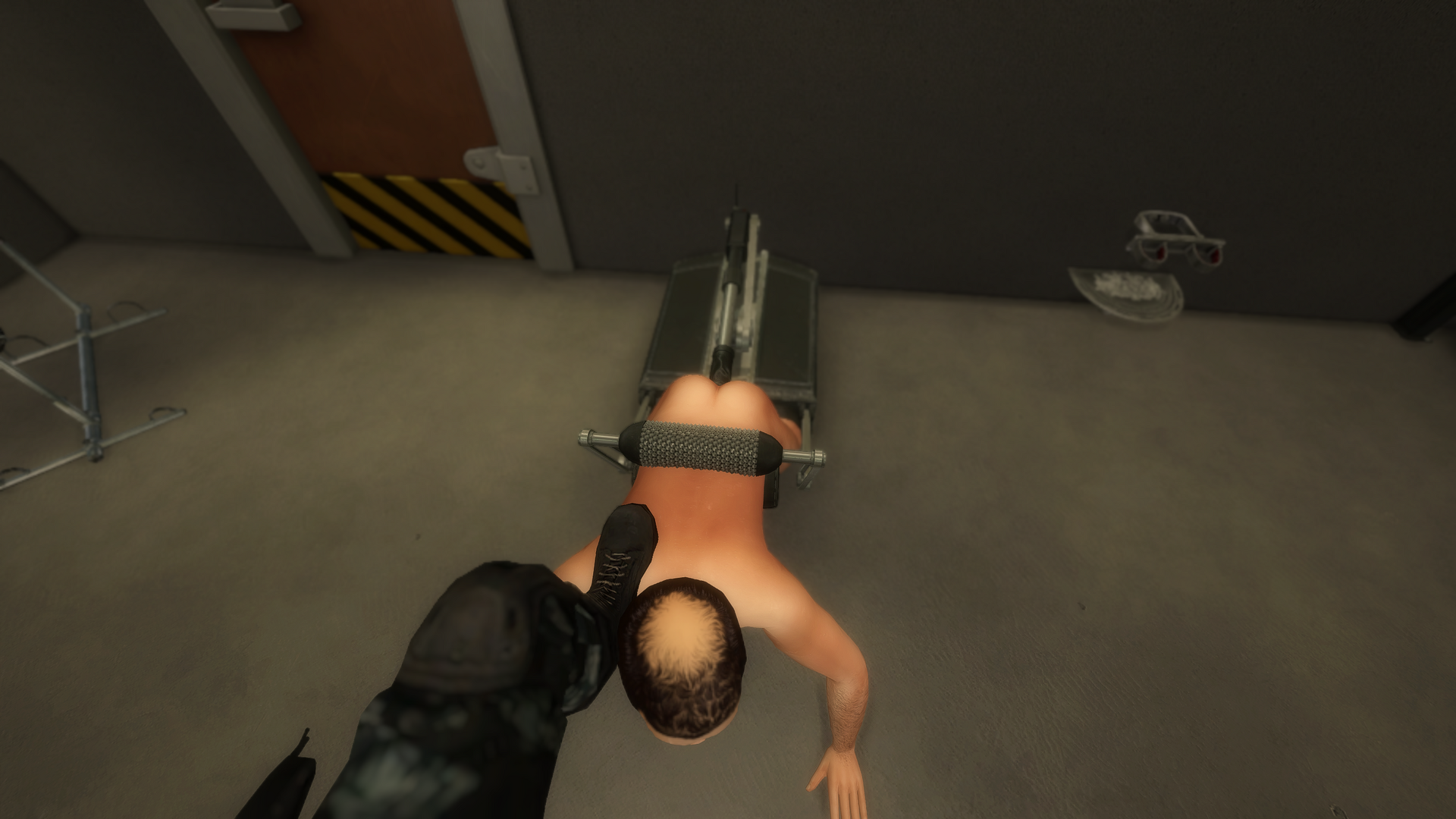 TS4_x642023-10-2223-24-30.thumb.png.5ba7afb1705df7993ad98359a7fcef31.png