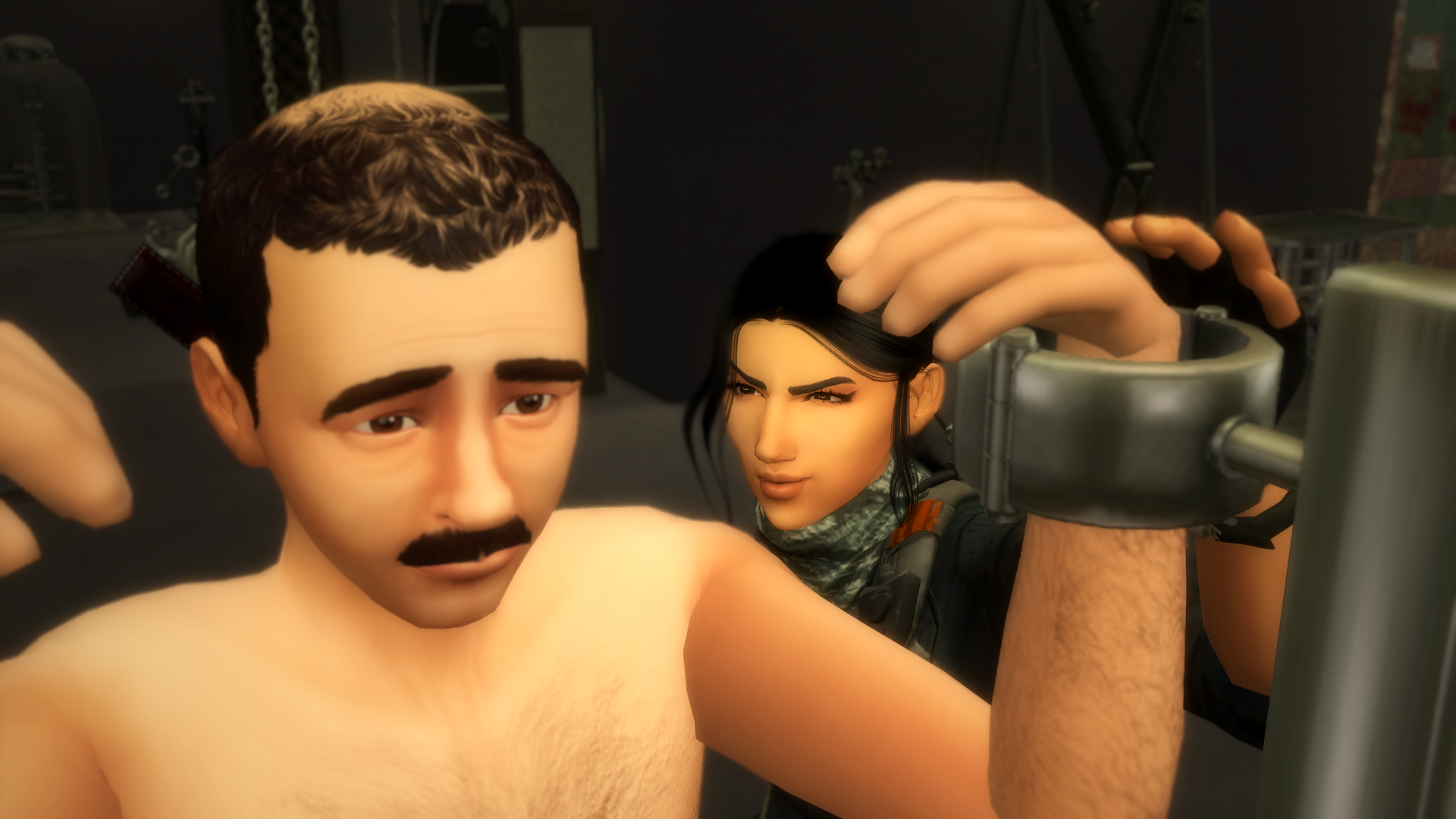 TS4_x642023-10-2223-43-34.thumb.png.f4cbb03daa83c75347488b8c9e22646e.png