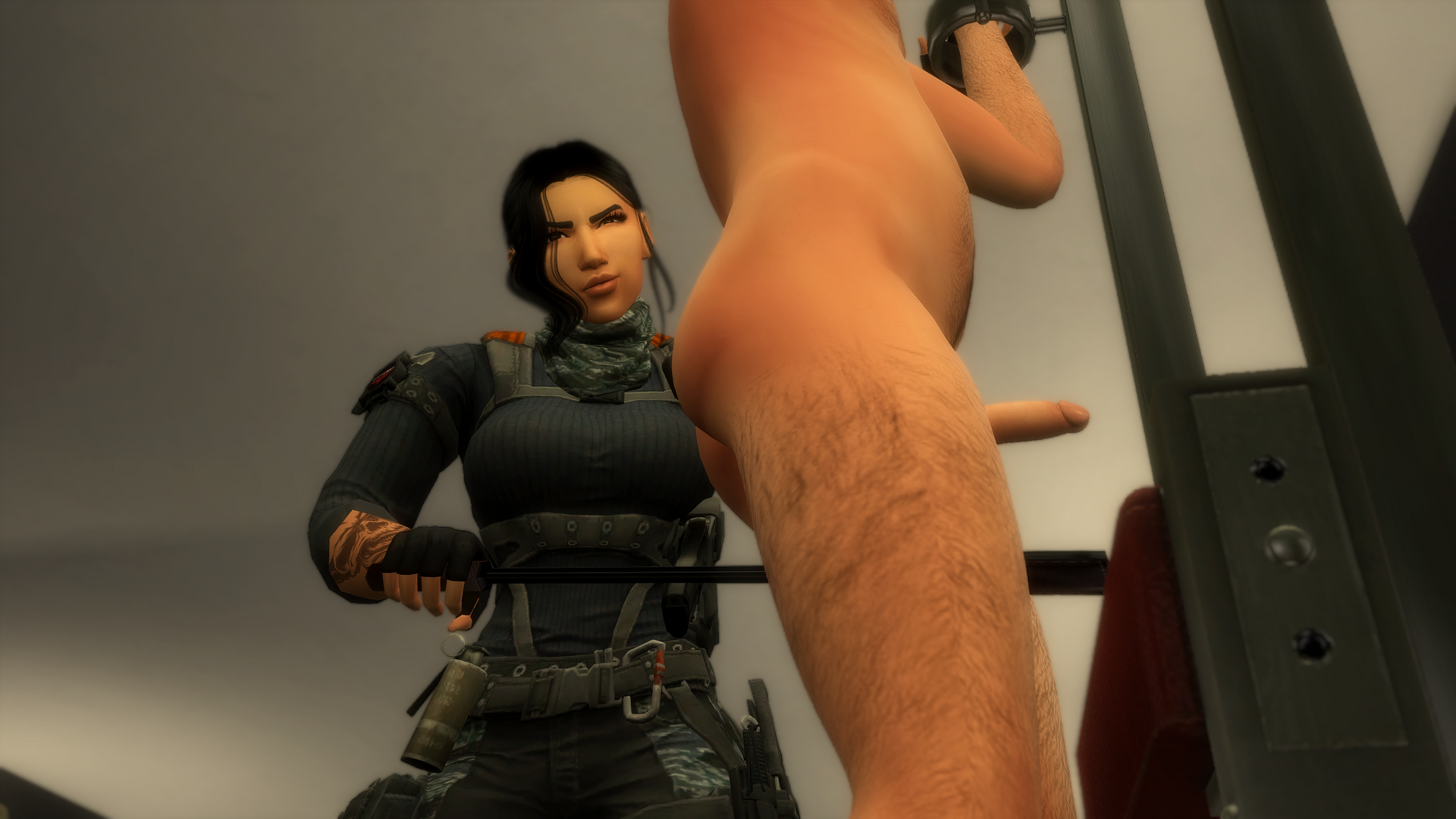 TS4_x642023-10-2223-47-06.thumb.png.062fbe3c9d96d033e175880f3a7ead25.png