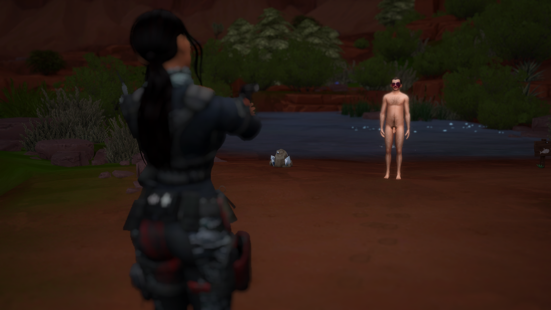TS4_x642023-10-2301-34-51.thumb.png.ab6d49f575fe8e205d96bc33ed3b3ae5.png