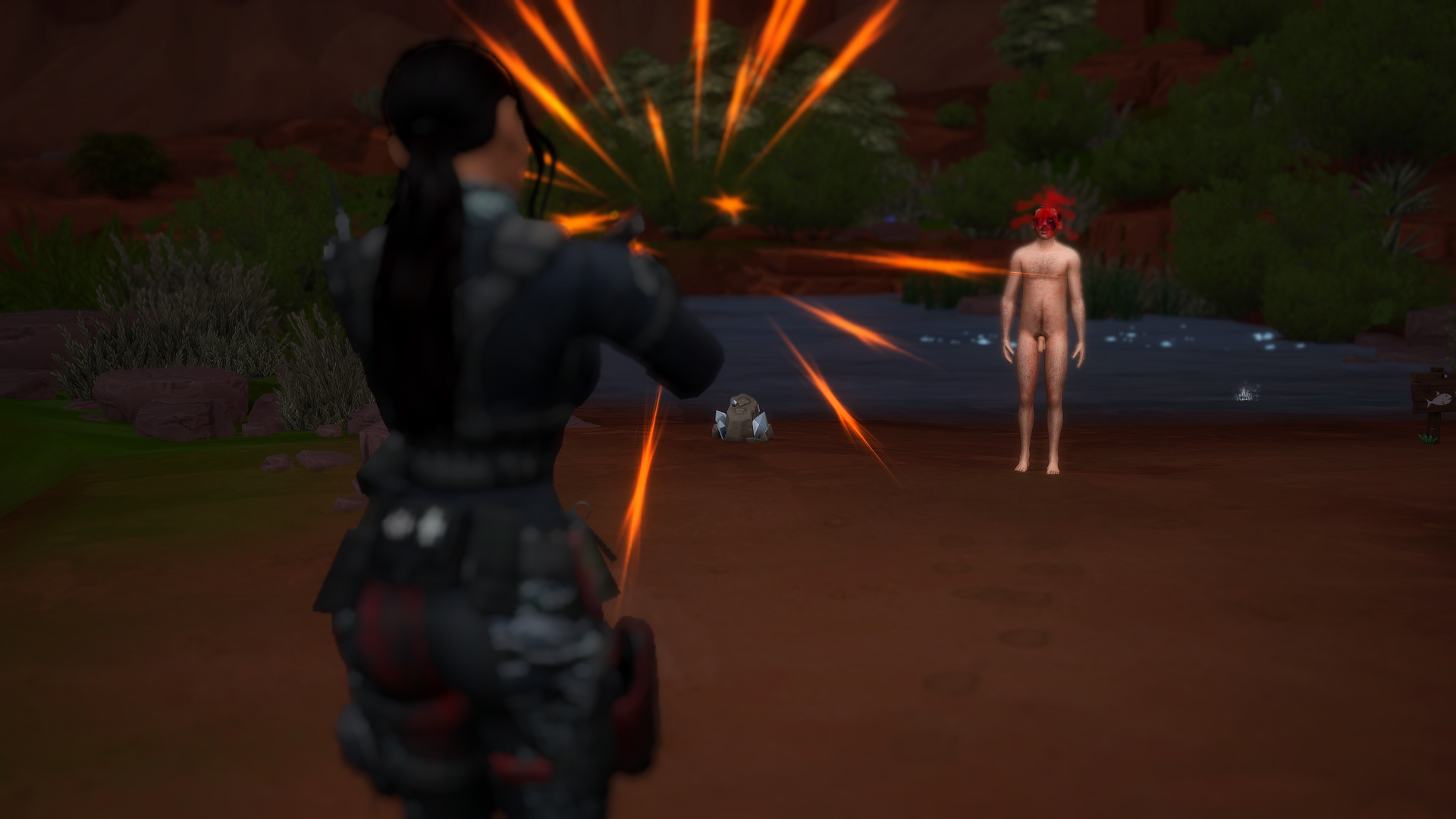 TS4_x642023-10-2301-34-57.thumb.png.055d51ab348da5bcff12d64245e31ed3.png