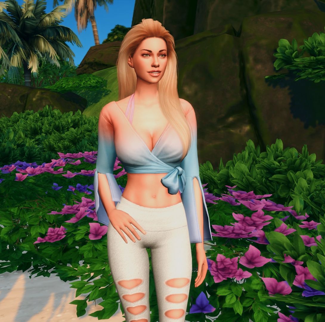 TS4_x642023-10-2602-45-34.png.1475febff049876906bfec5d0102caed.png