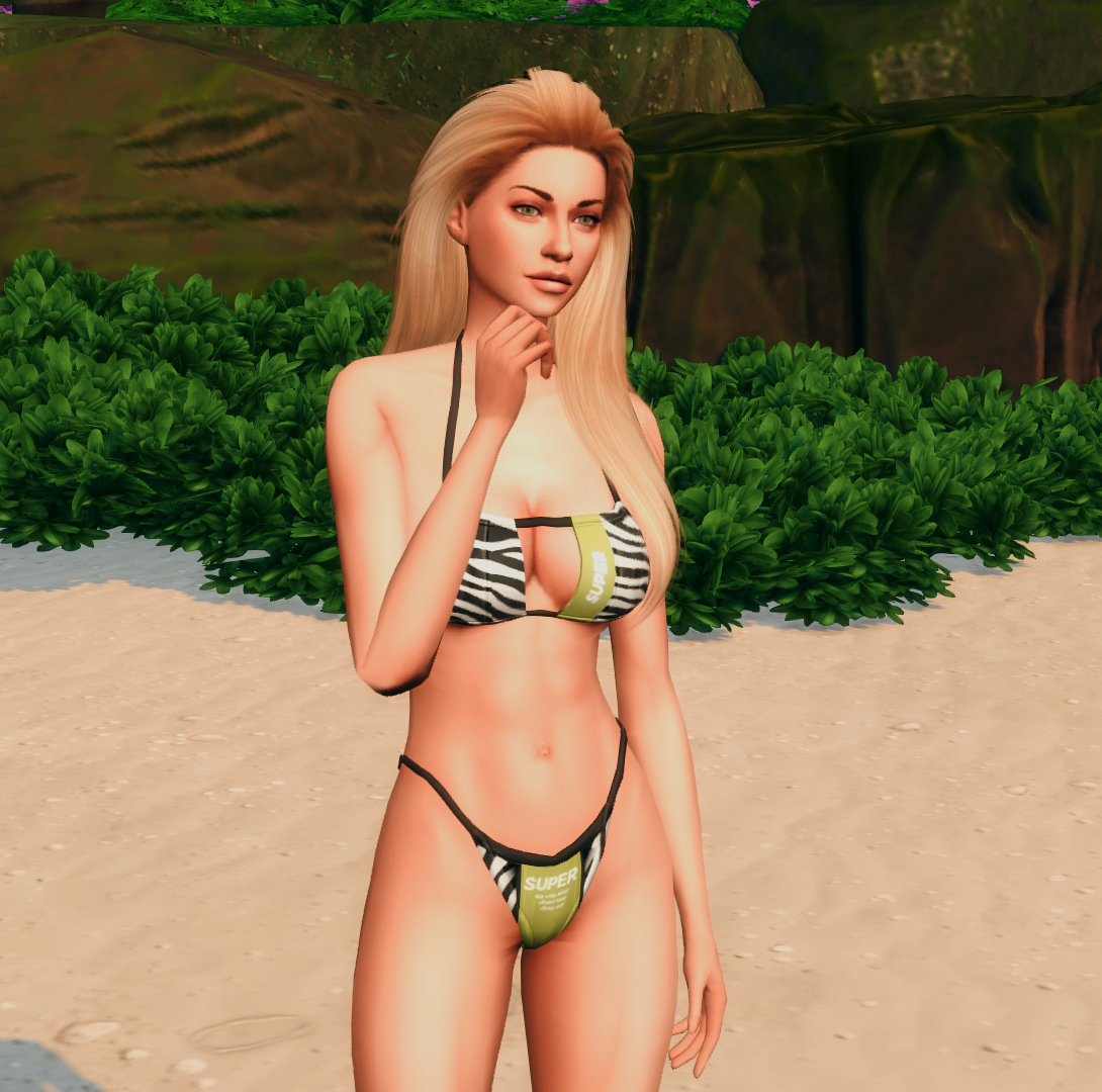 TS4_x642023-10-2602-48-24.png.859884c96c331894f5a117aff1d8f11d.png