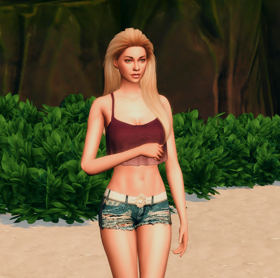 TS4_x642023-10-2602-50-13.png.db446ddc6add616472e0ce4722e53ea5.png