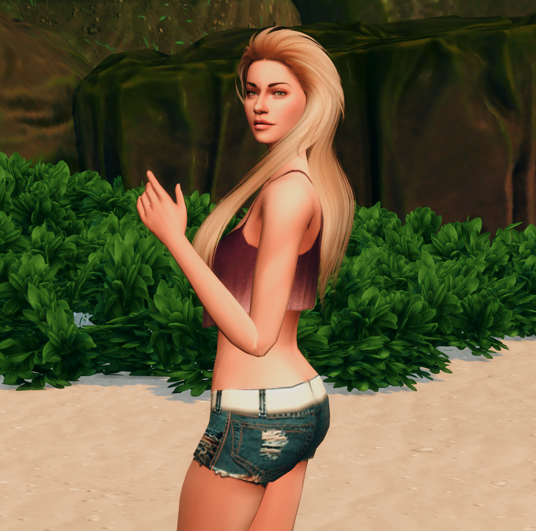 TS4_x642023-10-2602-50-38.png.cd6641b1c08b75faa6f633ea92d8fc8a.png