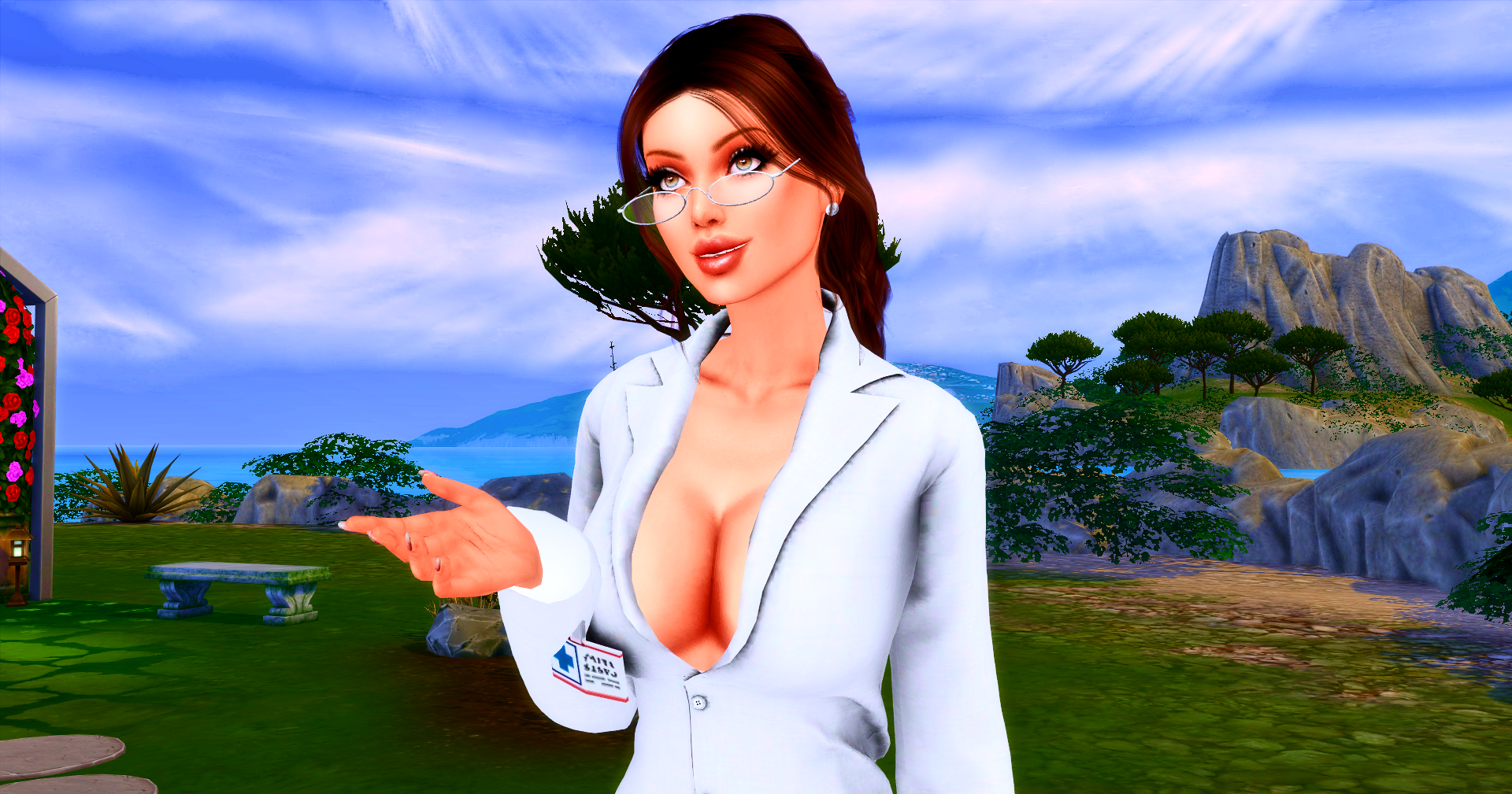 TS4_x642023-10-2918-50-06.png.3dc78209f8c16b4eb0251e67079a40f4.png