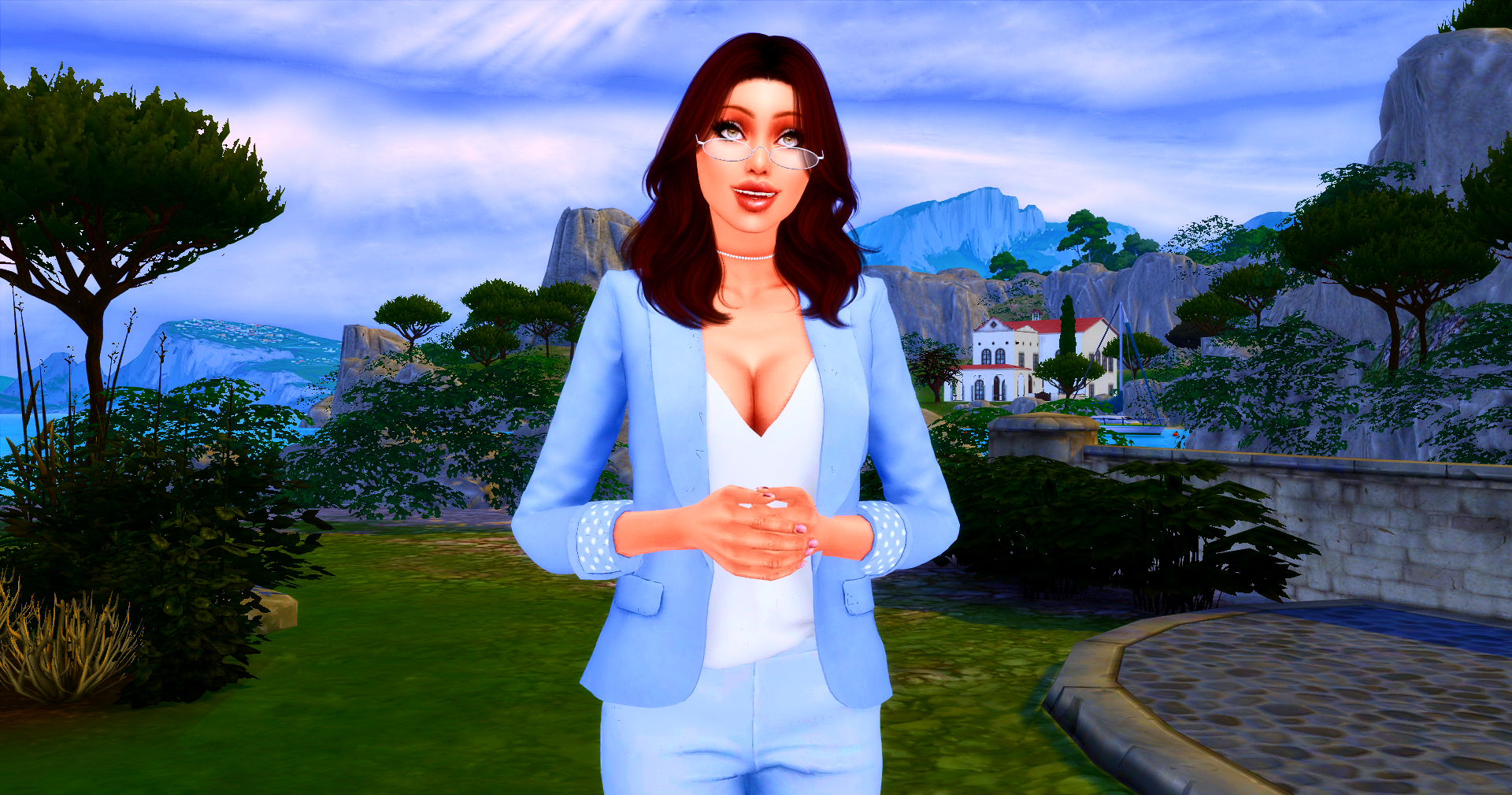 TS4_x642023-10-2918-51-23.png.c4603a341c99f14b00c5a4a46aa84166.png