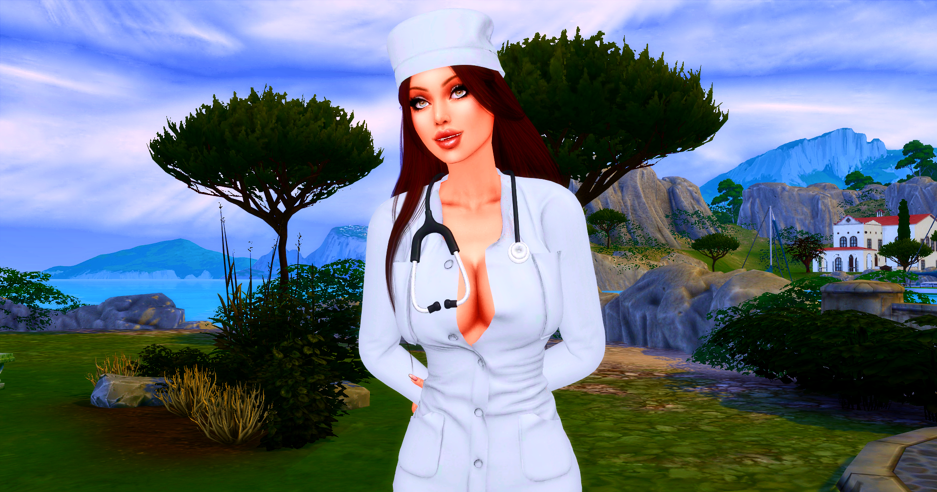 TS4_x642023-10-2918-51-47.png.fd55a582ffcde94a25c5fe8e9c9ef010.png