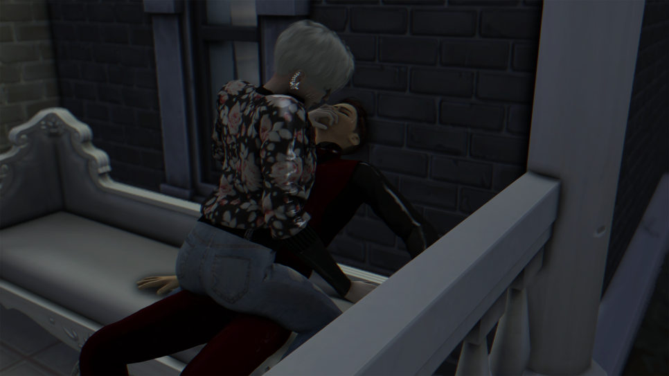 TS4_x64_2021-09-28_20-15-29.png.486fe92532360c53b446937514997efa.png