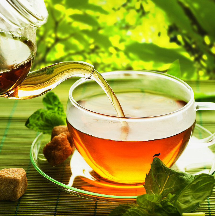 Tea.jpg.fb19c27cbaaa01c6a6783fbb6da46905.jpg