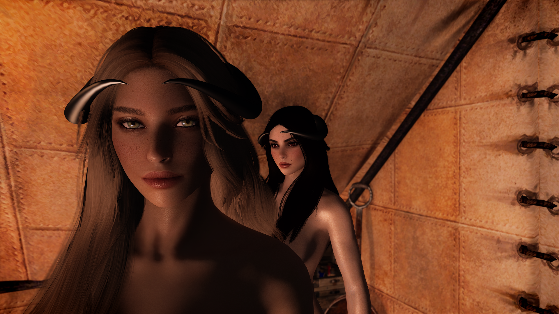 TheElderScrollsVSkyrimSpecialEditionScreenshot2023_10.12-13_30_02_41.png.2e9332d2f640944cbceeeb0616d2d777.png