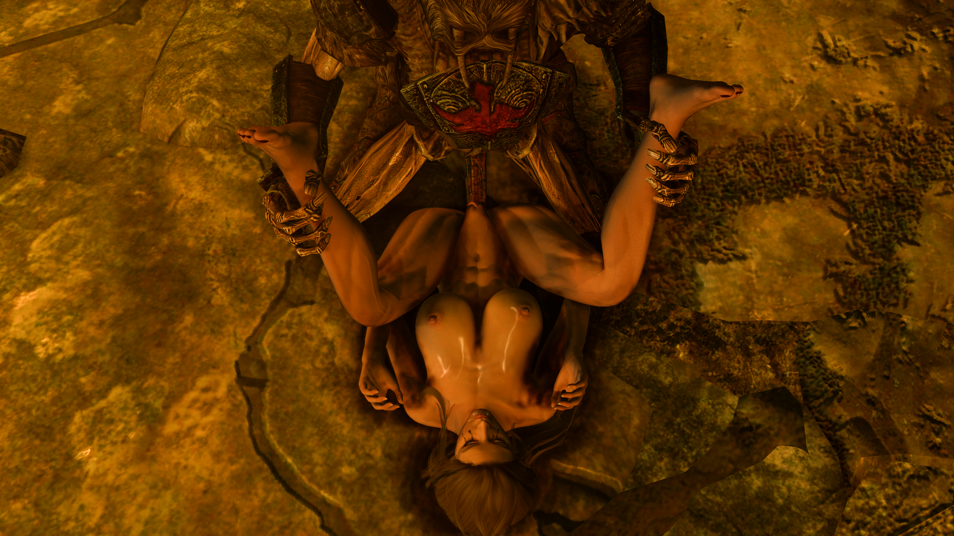 The Elder Scrolls V  Skyrim Special Edition Screenshot 2023.10.22 - 19.06.48.74.png