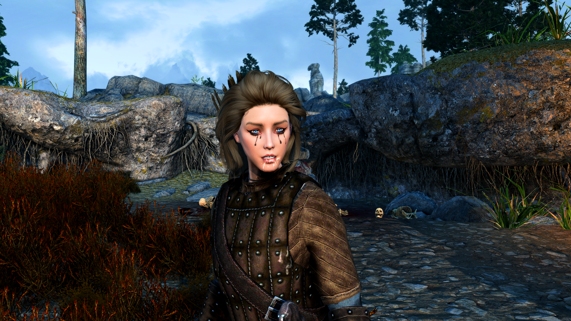 TheElderScrollsVSkyrimSpecialEditionScreenshot2023_10.22-19_21_08_62.thumb.png.b2f2755cd0240df2dc1f30dde2138b40.png