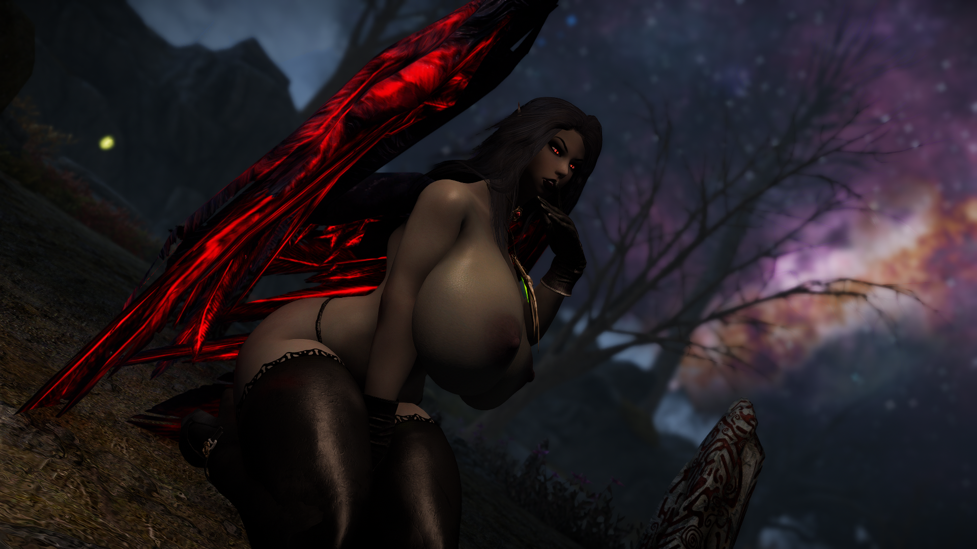 TheElderScrollsVSkyrimSpecialEditionScreenshot2023_10.30-13_39_06_41.png.ceacc6fd0d73b6d8bc16c6149cb6ad73.png