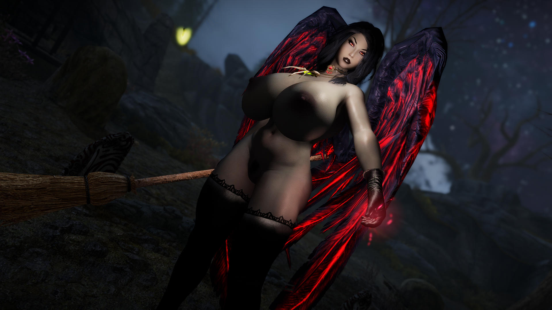 TheElderScrollsVSkyrimSpecialEditionScreenshot2023_10_30-14_03_42_30.png.3bcb13f66671b12a61d265bf4849e4c7.png