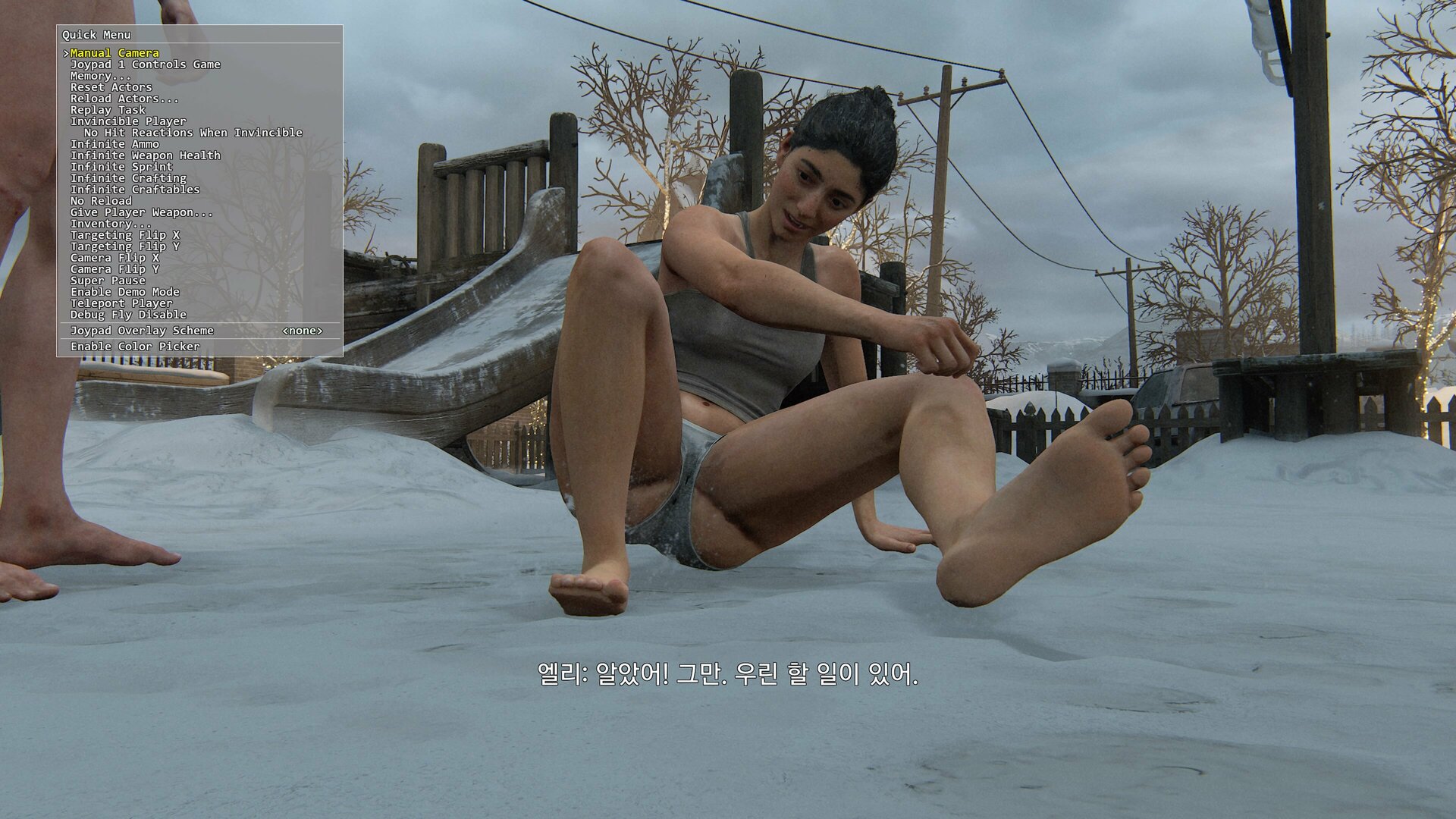 The Last of Us™ Part II_20230419084453.jpg