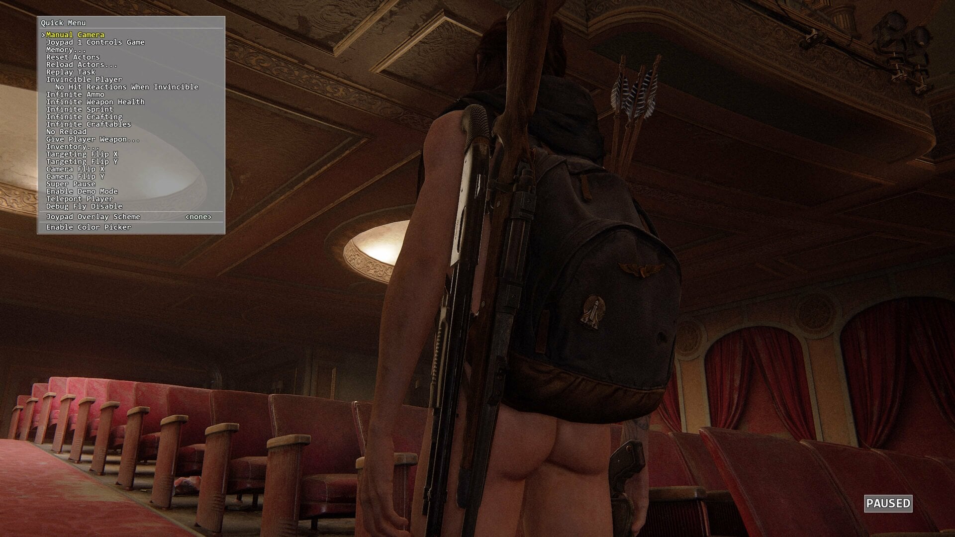 The Last of Us™ Part II_20231004073504.jpg