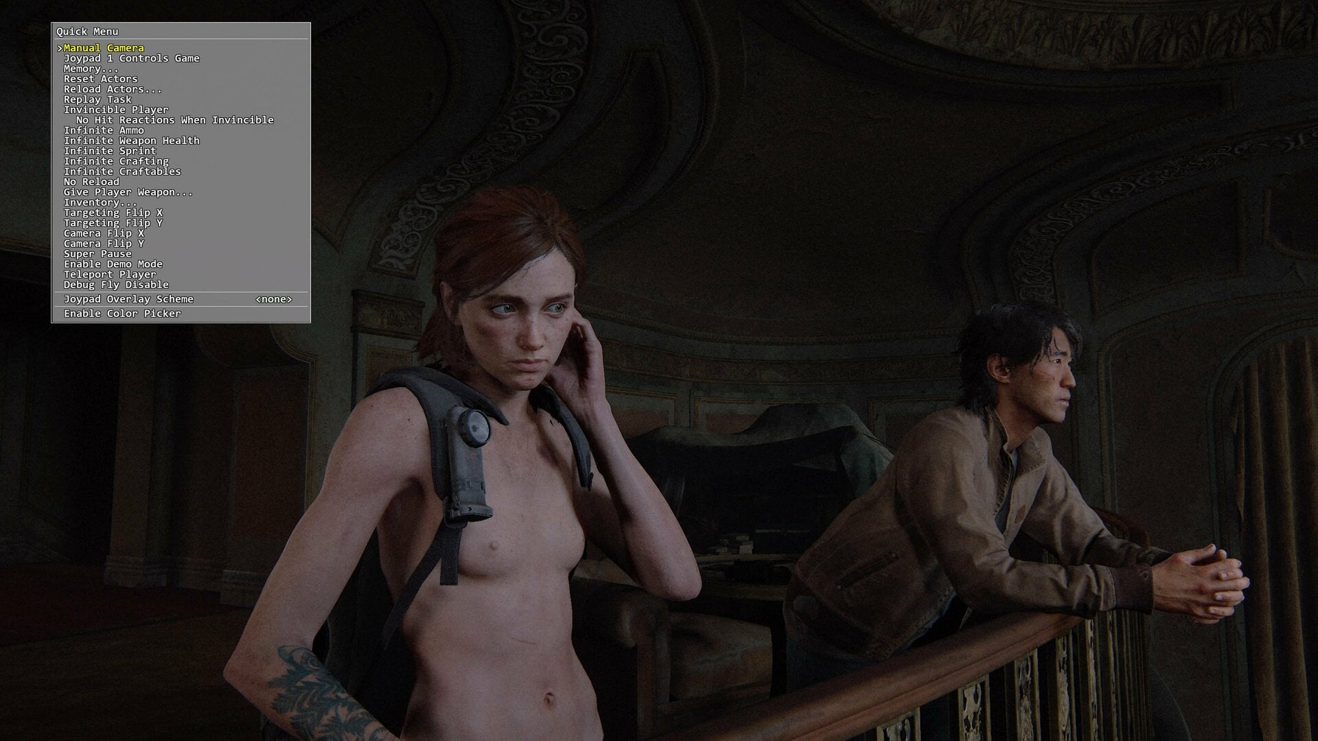 The Last of Us™ Part II_20231004073707.jpg