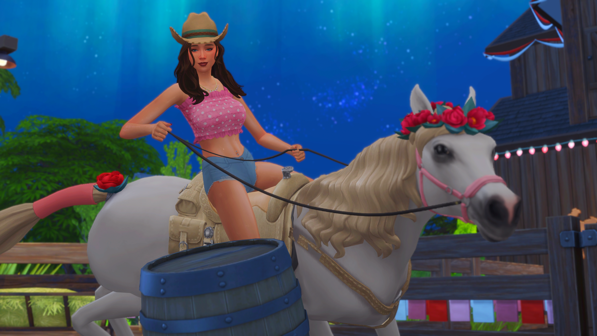The Sims™ 4 23_08_2023 21_28_45.png