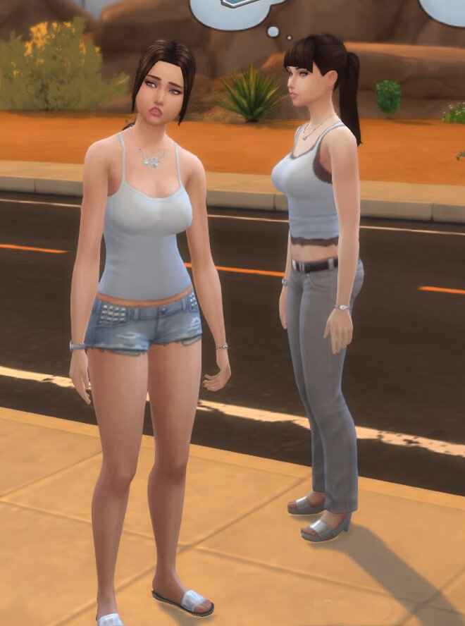 TheSims4_20200326173509.jpg.55c5d7d6cccb3274d090435342db1bfc.jpg