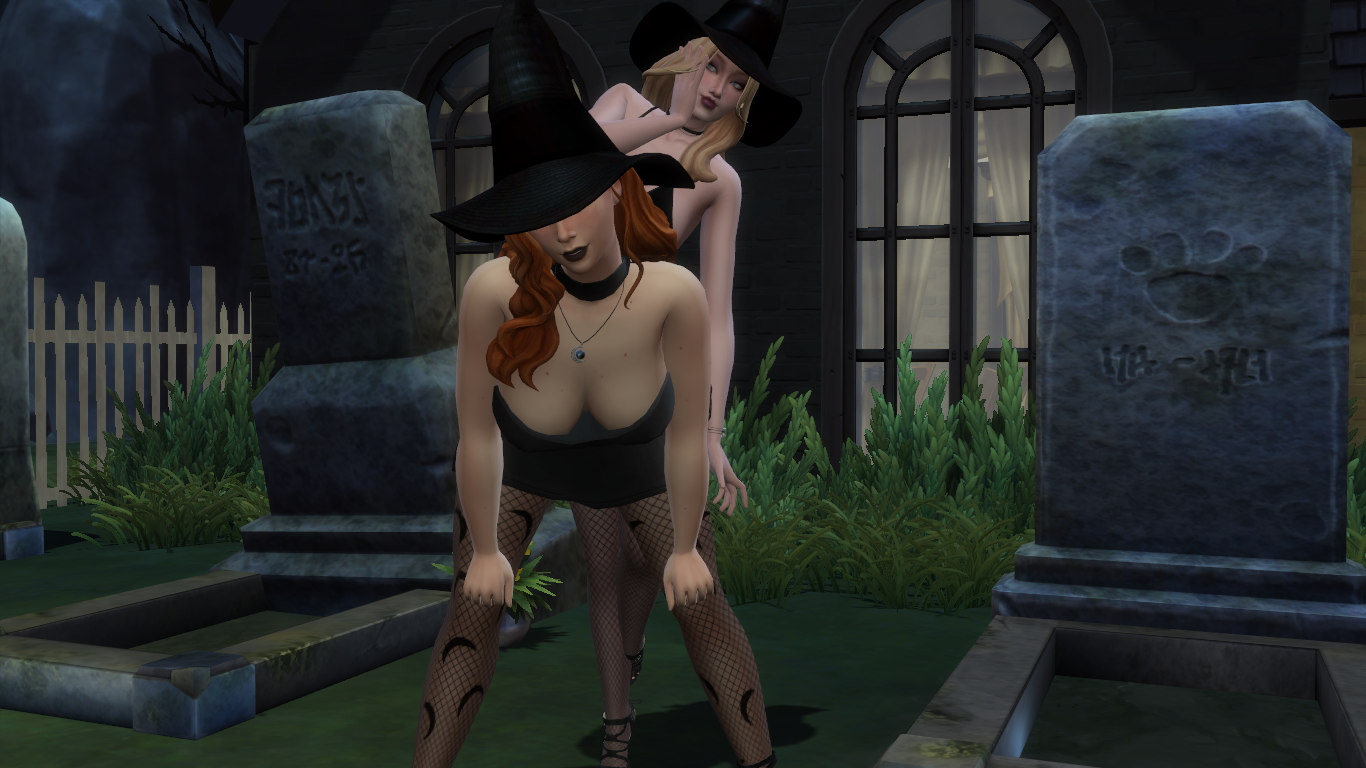 TheSims4_2023_10.03-13_52.png.5782a9bdab5e600d555d56d53b102add.png