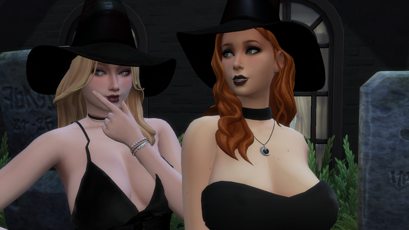 TheSims4_2023_10.03-13_53.png.cf500db49e725f29c171a73233530468.png