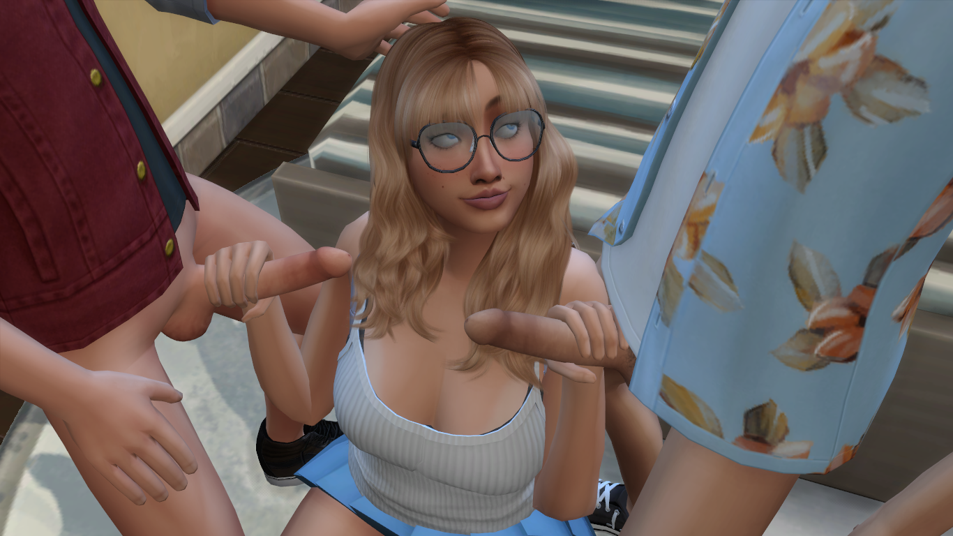 TheSims4_2023_10.07-11_15.png.85d7ddf00d6d81d8afaedbfab748785a.png