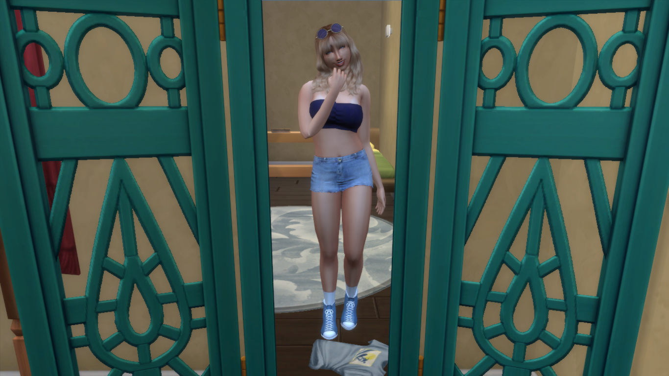 TheSims4_2023_10.09-01.20_1.png.4210049f3f5e2d3b58518c8a0d511952.png