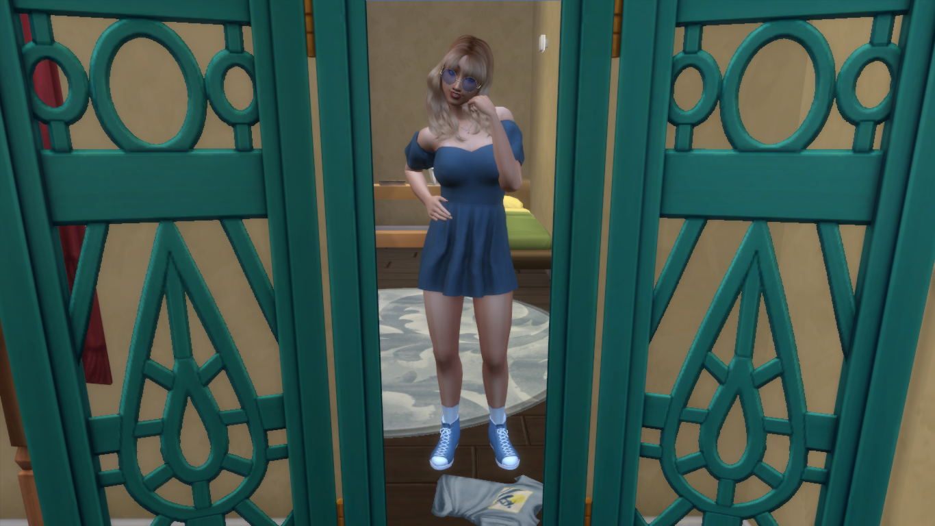 TheSims4_2023_10.09-01_20.png.7831f1ba7133db0e351da195b629a0d5.png