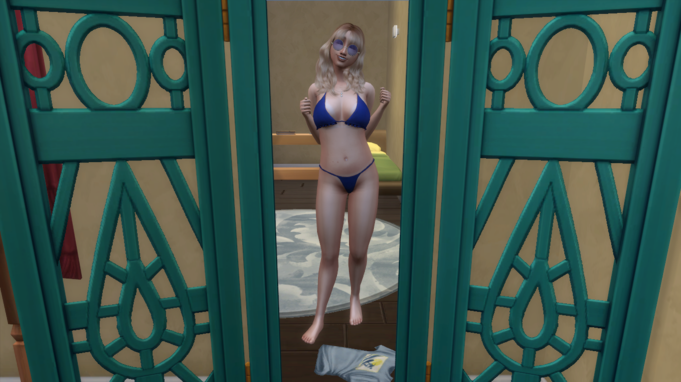 TheSims4_2023_10.09-01_22.png.fac58aefaf320fd691f691d22fab27d8.png