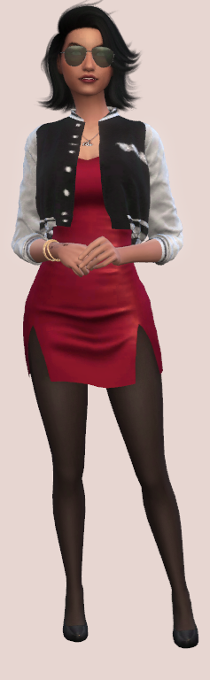 The_Sims_4_2023_10.26-14.16_1.png.1b195f4c60d453a5a28cfca5c651d473.png