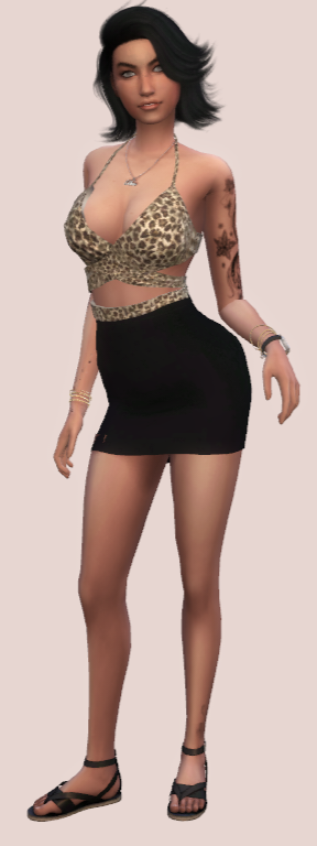 The_Sims_4_2023_10.26-14_15.png.97340726f7cc99d932b51066662aa5cb.png