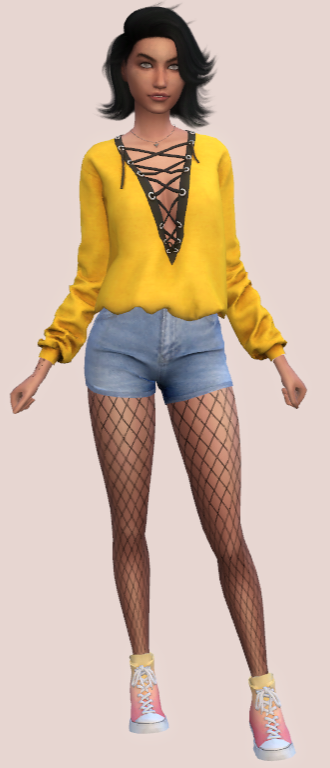 The_Sims_4_2023_10.26-14_16.png.40655de46c293c3c19adf87d9774b235.png