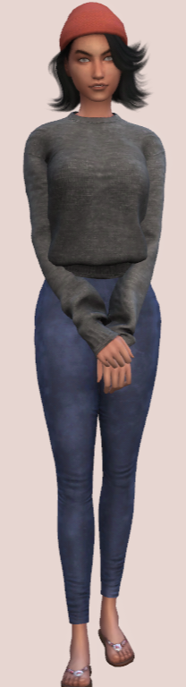 The_Sims_4_2023_10.26-14_17.png.46d95095d7b1e244781d40fcd7f03409.png