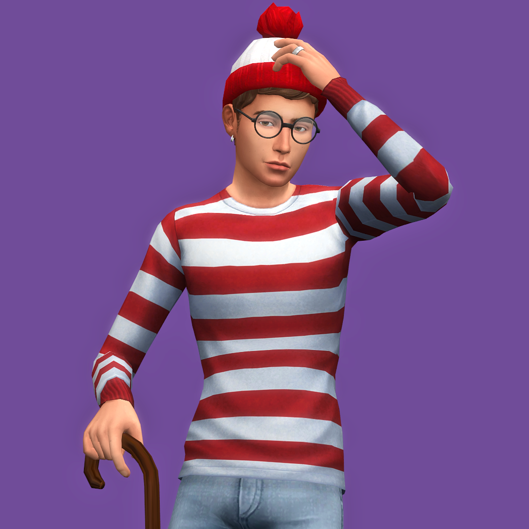 ThumtakkHalloweenConnor.png.9d3b5d38fb1ebe1d2dad7ed16973dd56.png