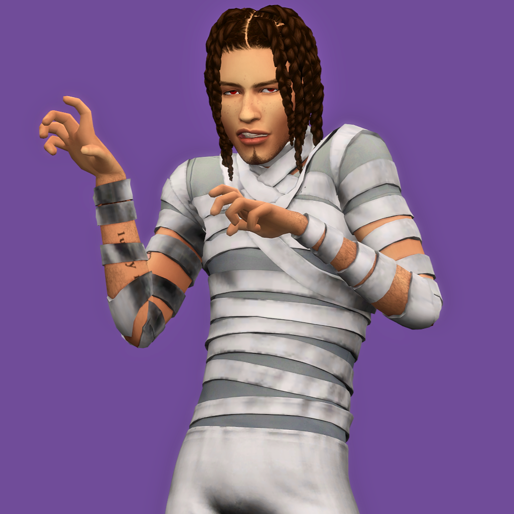 ThumtakkHalloweenD.png.c59b3e55fdefe5dd18d150f396a865bb.png