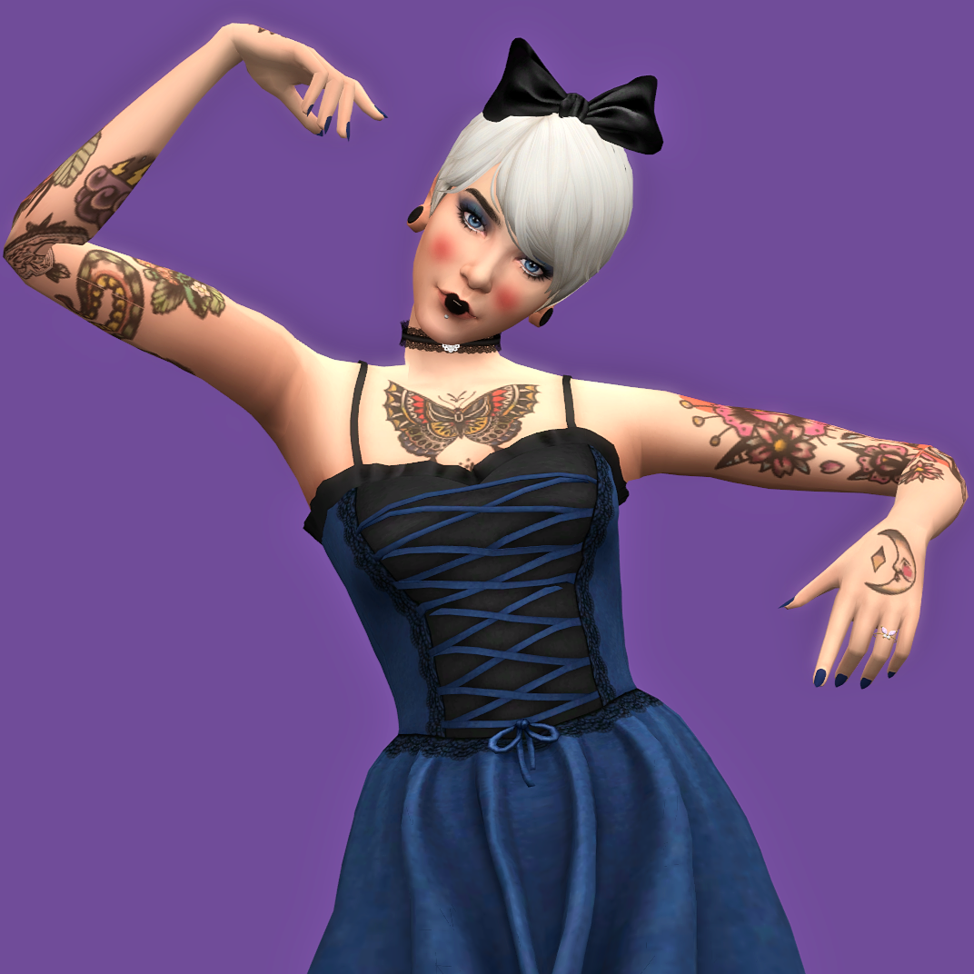 ThumtakkHalloweenFrankie.png.43321294901952dd0e153700f74e3e21.png