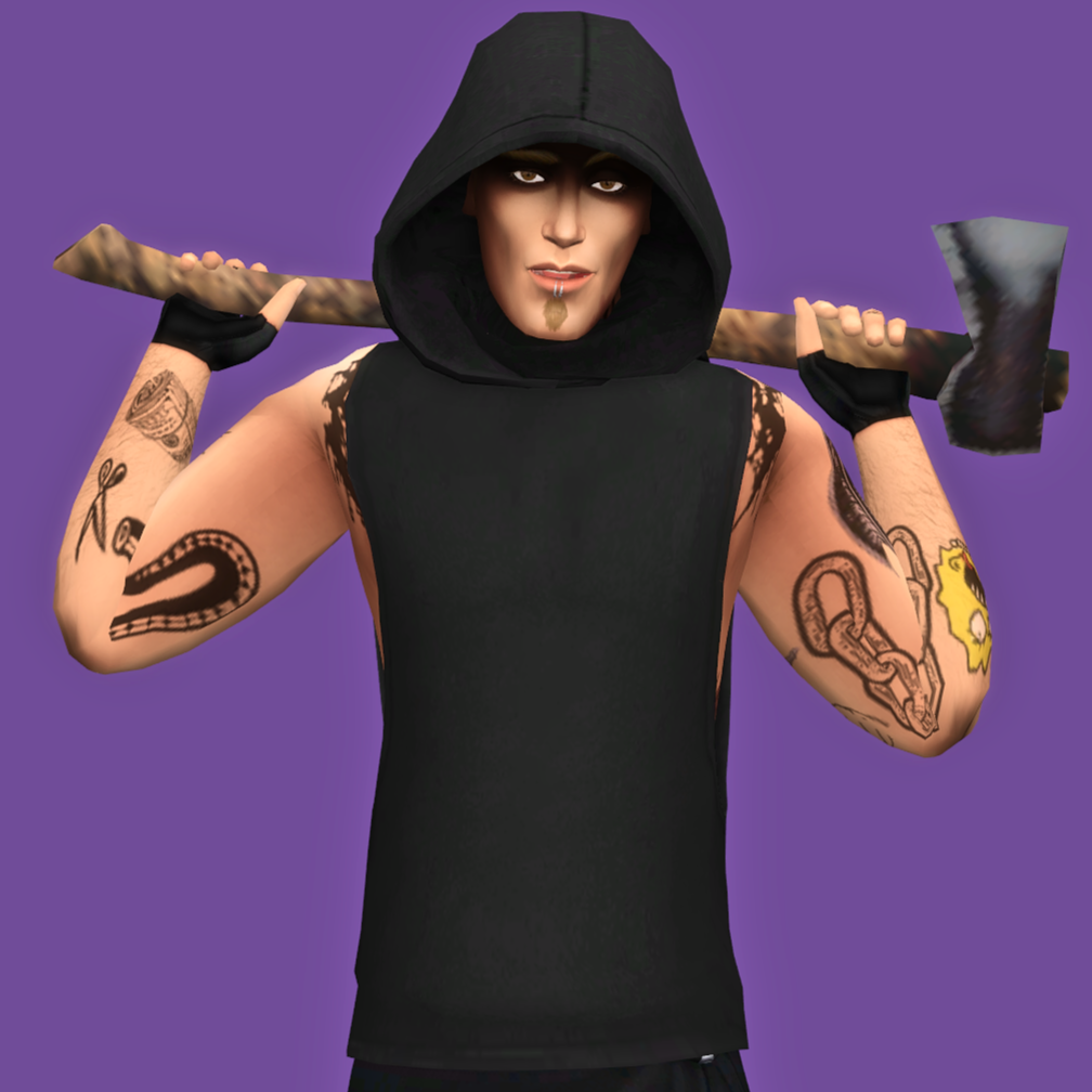 ThumtakkHalloweenLandon.png.42f378a5ab042b79c34673247fde5be5.png