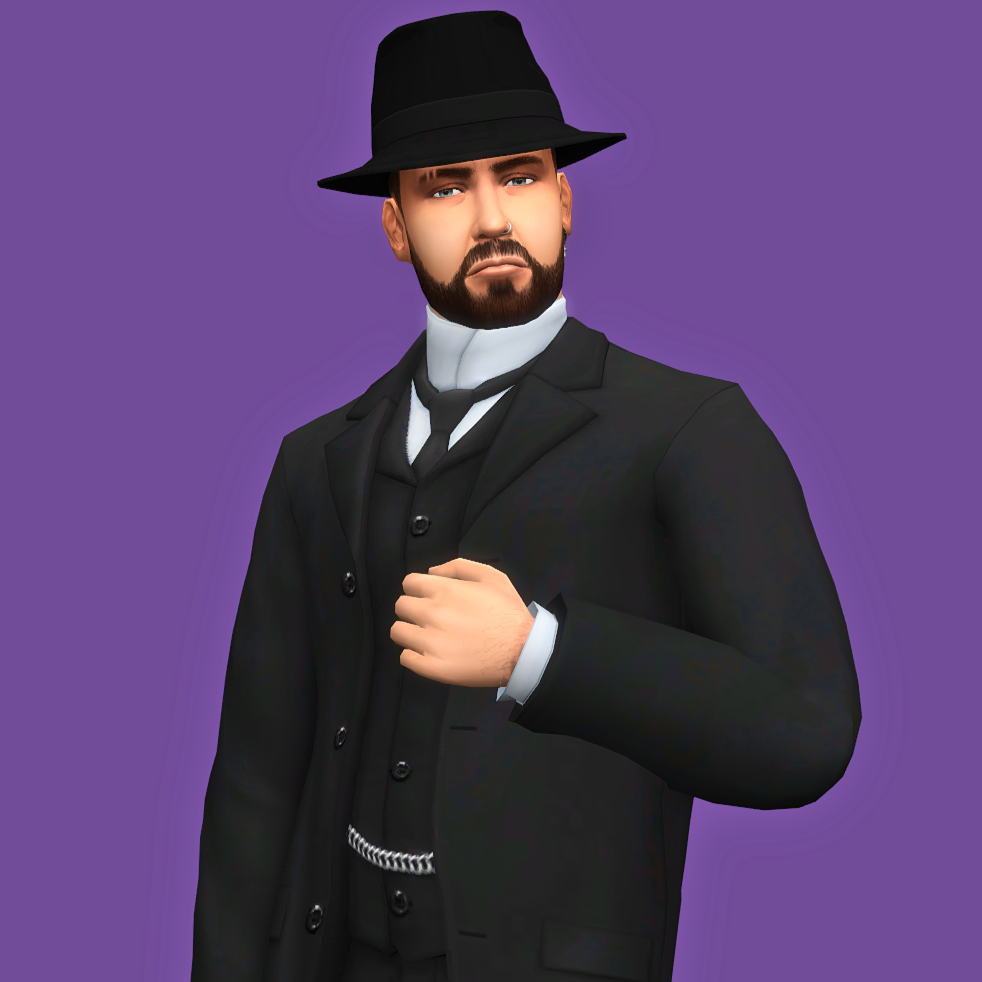 ThumtakkHalloweenRicky.png.8c2cdab72bc58238e79735c0ec89f34e.png