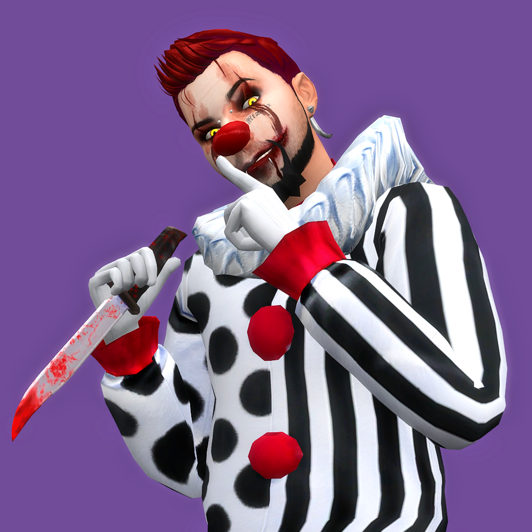 ThumtakkHalloweenRitz.png.6aa5159c8022e344a059da293319f757.png