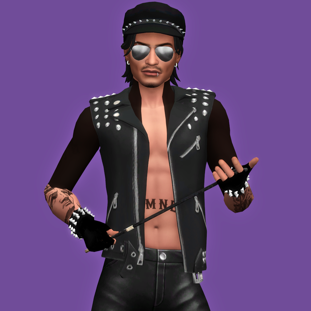 ThumtakkHalloweenTrey.png.c9097ee60d82873691f840cbded6643e.png