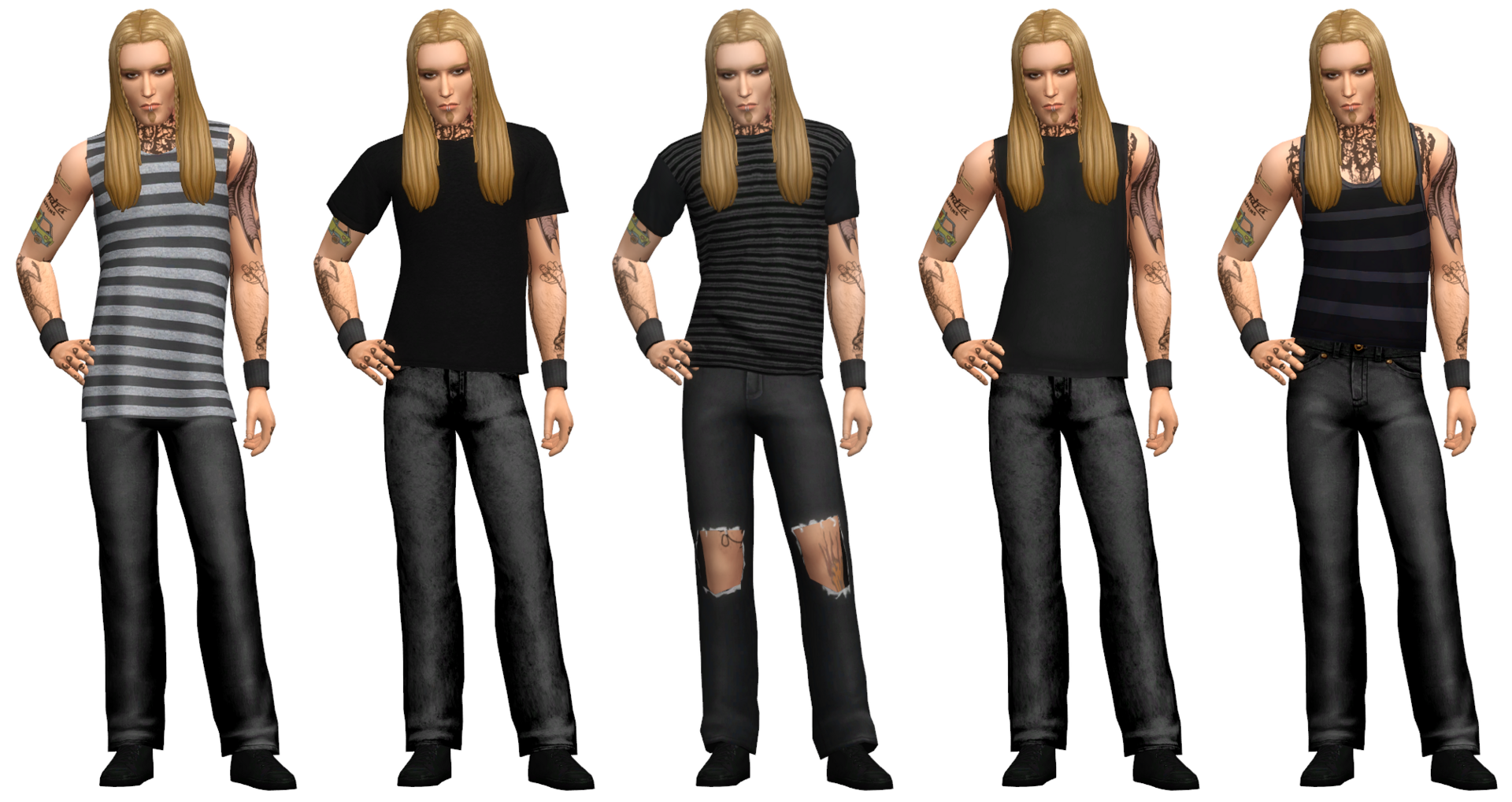 ThumtakkPerformanceOutfitsLandon.thumb.png.cefaee3e15245058537e188ba6dda588.png