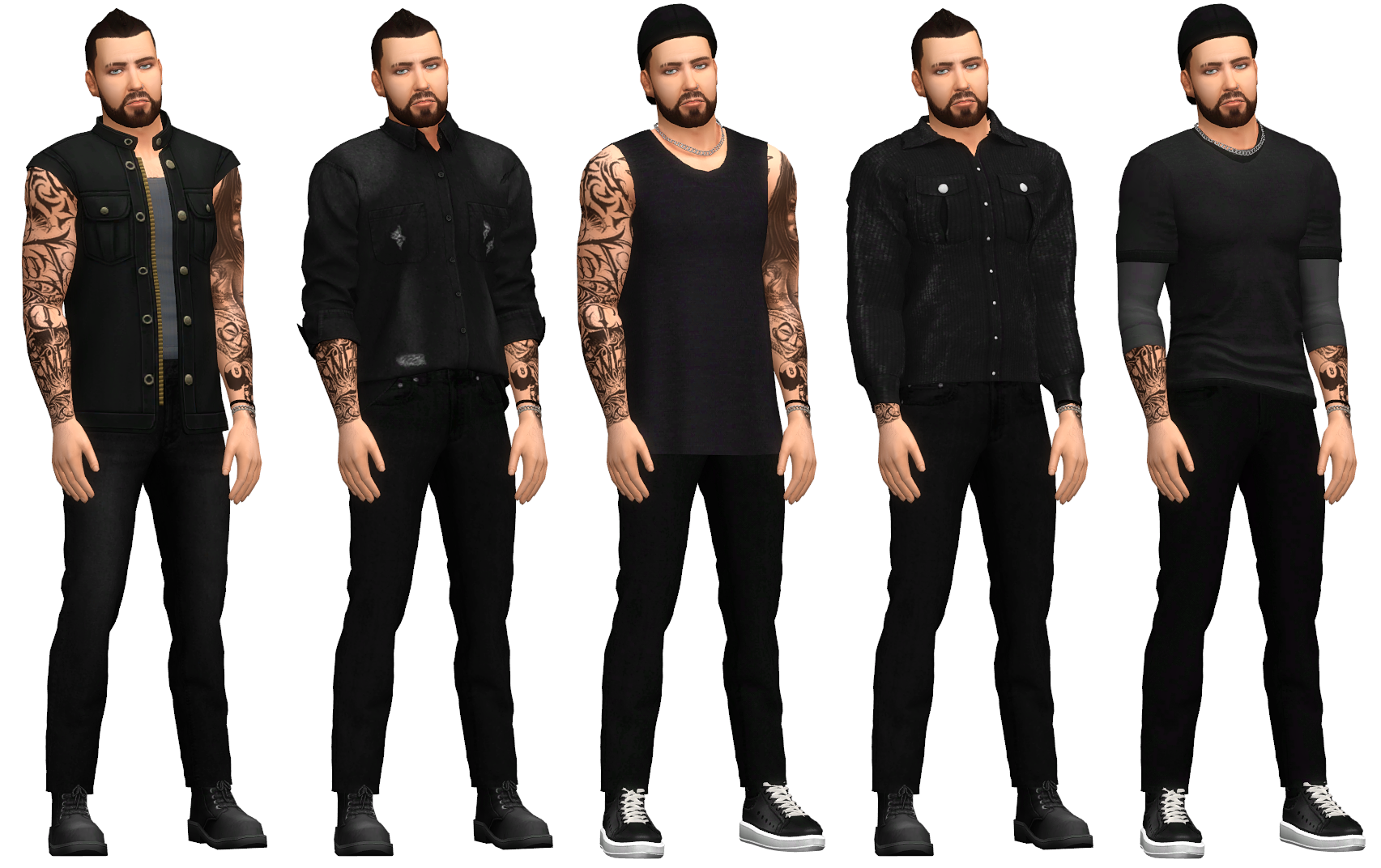 ThumtakkPerformanceOutfitsRicky.png.ef8e6250a7e7412aadcd164bfc162482.png