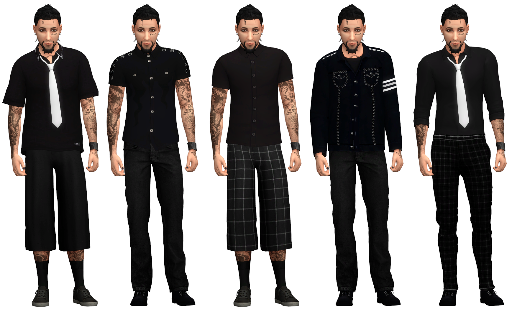ThumtakkPerformanceOutfitsRizzo.png.b23792a826a81f3f4f531721cf6ed87b.png