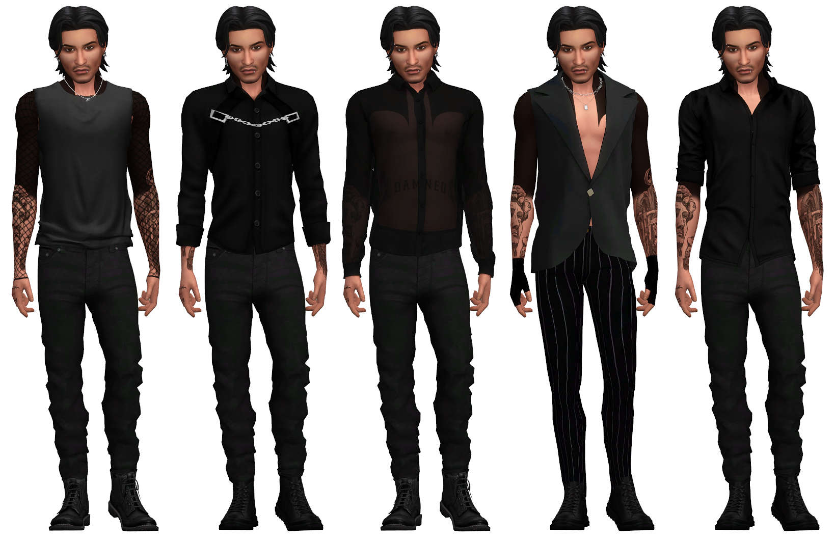 ThumtakkPerformanceOutfitsTrey.png.1c882a5f1634247d290a27234ab70b9f.png