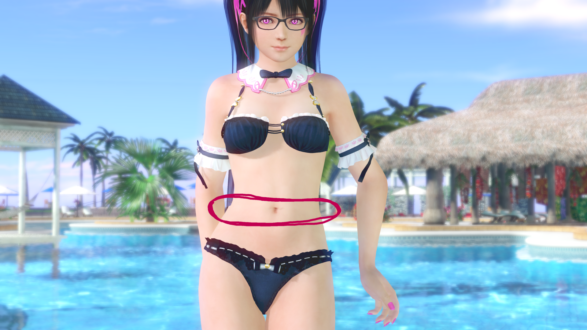U1.png