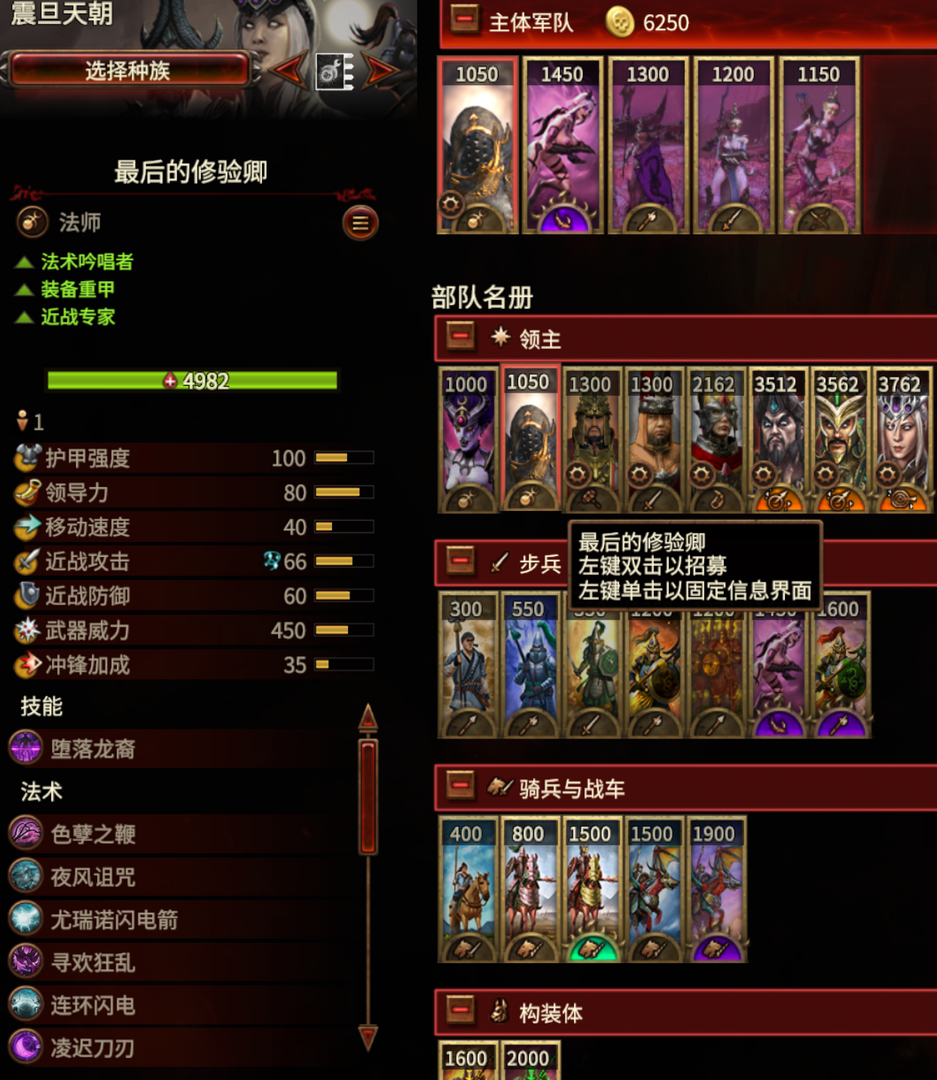 UGF$P8ORQRP4EGE@CD0$YC0.png